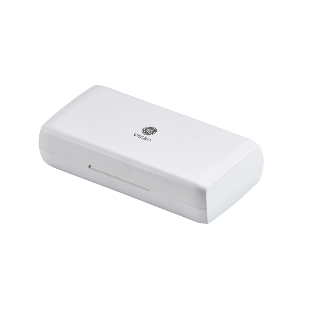 Vscan Air™ CL